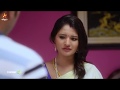 Nenjam Marappathillai 25th To 29th December 2017 Promo