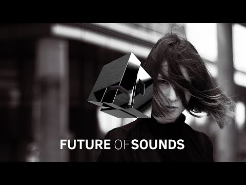 Ellipso & Lucky Luke – Raw