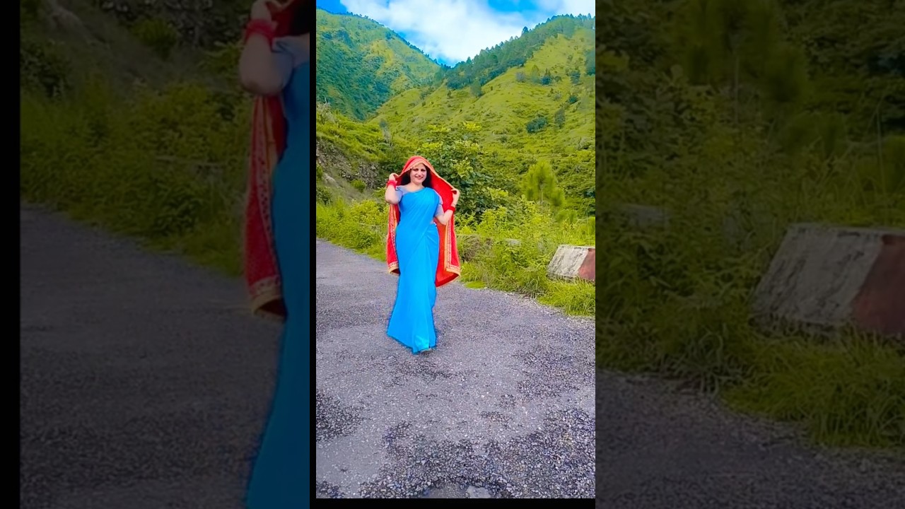 Preet, #youtube #shorts #binitanegi #binitarn #reels #reeltranding ...