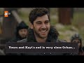 kurulus Osman Season 5 Episode 162 trailer 2 in English subtitles