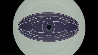Red Shift ‎– This High (Original Mix)