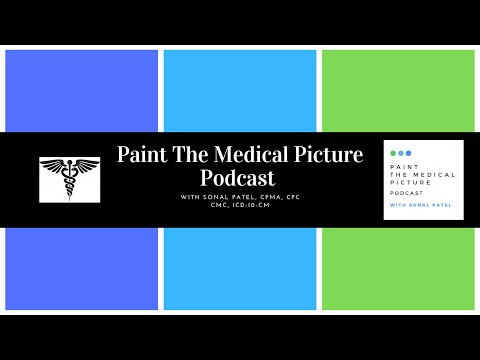 Newsworthy OIG Work Plan for 6/2021, Trusty Tip for Registered Nurses in Hospice & Goethe's Spark