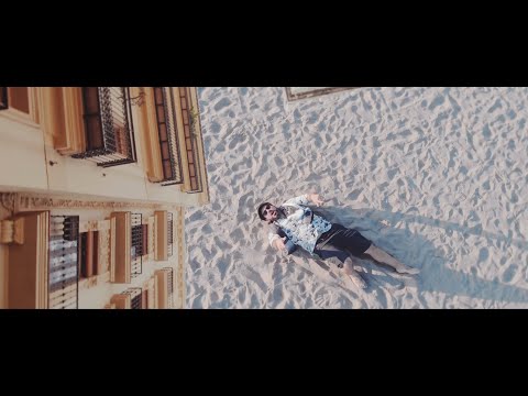 Alphonzo - Vinaros (prod. Figub Brazlevič)