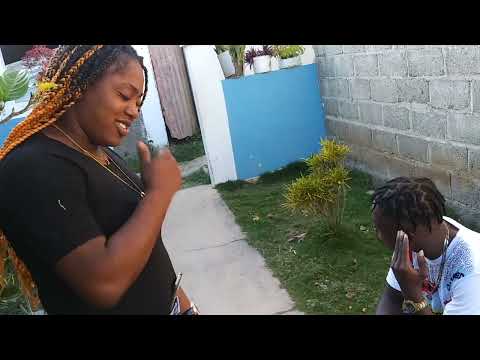 pye m mele #8 dayou,gennlove,solang,danje,tony,Zwa,maylove