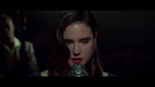 Jennifer Connelly - The Night Has A Thousand Eyes (Dark City OST)