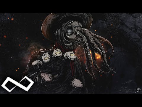 LEASK - Forensick | Infinity Music Release