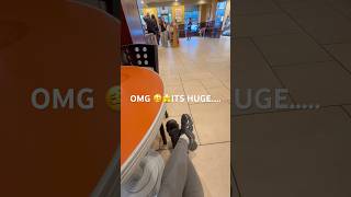 Download lagu OMG IT’S HUGE….. SUBSCRIBE 😱 mp3 Download lagu OMG IT’S HUGE….. SUBSCRIBE 😱 mp3