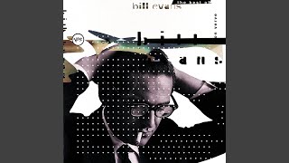 Santa Claus Is Coming To Town