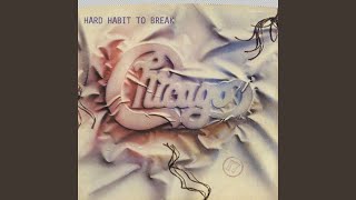 Remember the Feeling (45 Version)