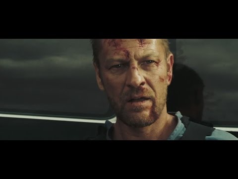 Don't Kill Sean Bean - part 6