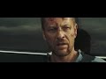 Don T Kill Sean Bean Part 6