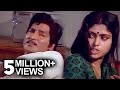 భర్తను వదిలి వెళ్లిన భార్య Illali Korikalu Movie Shoba