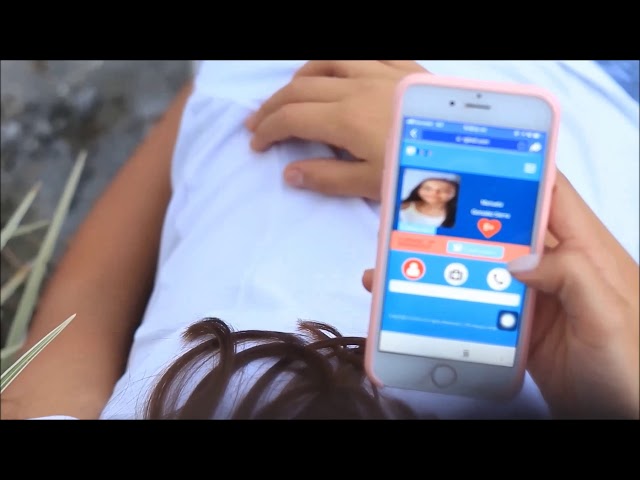 Vídeo relacionado con Oneress Pulsera anticoagulante, pulsera de cuero con identificación médica, pulsera de emergencia para mujeres, corredores, accidentes de senderismo YA5551