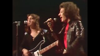 Geordie - Can You Do It (1973, Remaster)