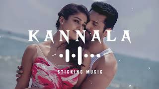 Download lagu Kannala Kannala - Remix song - Slowly and Reverb Version - Sticking Music mp3 Download lagu Kannala Kannala - Remix song - Slowly and Reverb Version - Sticking Music mp3