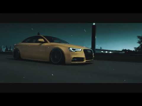 Alliane X Tøbex X ArthiZ - Bouncy (Official Music Video)