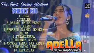 Download lagu sherly kdi trauma top album lawas adella mp3 Download lagu sherly kdi trauma top album lawas adella mp3