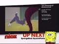 Nickelodeon Split Screen Credits January 12 2011
