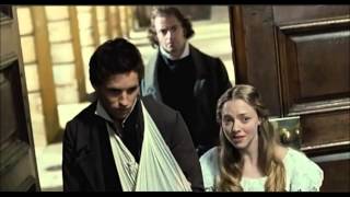 Les Miserables OST 2012 - Everyday