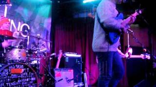 Little Comets - One Night In October Live