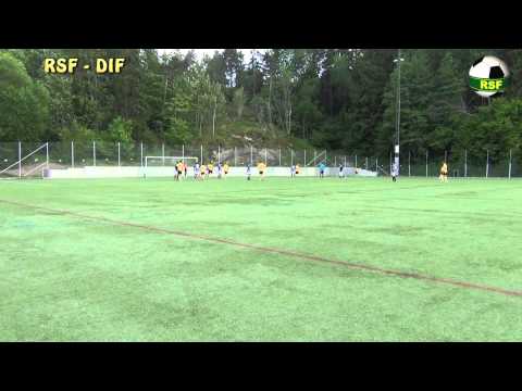 Rönninge Salem Fotboll