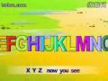 English Song Flv