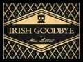 Black Rainbow - Mac Lethal - Irish Goodbye 