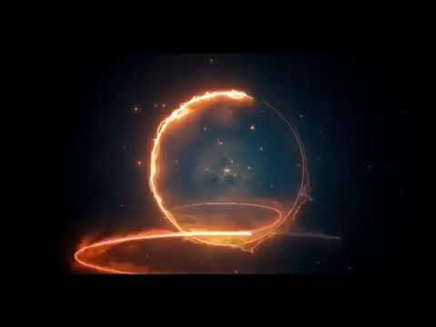 Allfamily Hef - “Hef Style”