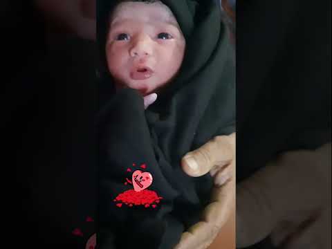 #azraa moni#little Princess 🥰🥰🥰