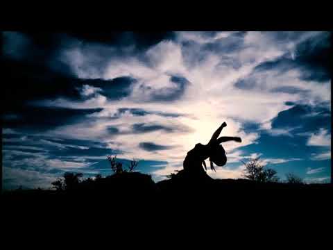 Chacarera Digo la Telesita Juliana Lizondo