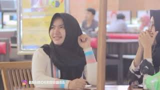 Download lagu Gombalan Maut @bramdermawan mp3