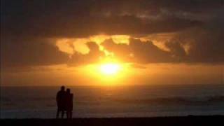 PJ Morton - Fly Away