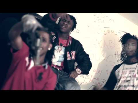 Shottazz Competition Freestyle Official Video