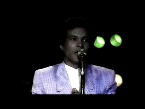 Jessé - campo minado