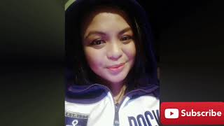 Download lagu Ella - Gemilang lyrics mp3