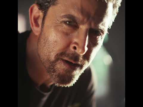 Best Version of Yourself | HRX Brand Film by Purpose Studios | #hrithikroshan #hrxbrand