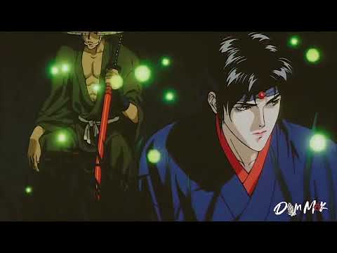 Cypha Diaz x DJ Kutdown / Dim Mak - Sci-Fi Sapphire