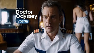 Trailer VOSTFR