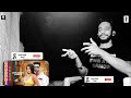 Gadbadi Na Na Na Na Na Official Video Akull Static Ben El Lisa M Mellow D RAAj RAjA