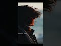 Velvet Sky 🌫️ Atmospheric Night Drive Music | Paleglide