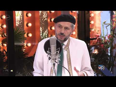 Nis muaji Ramazanit në të gjithë botën, agjerimi dhe ritet për 29 ditë/ Wake Up