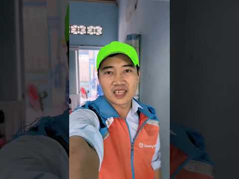 Siêu nhân điện quang trộm sáo diều của tâm shiper #haihuoc #thadieusao