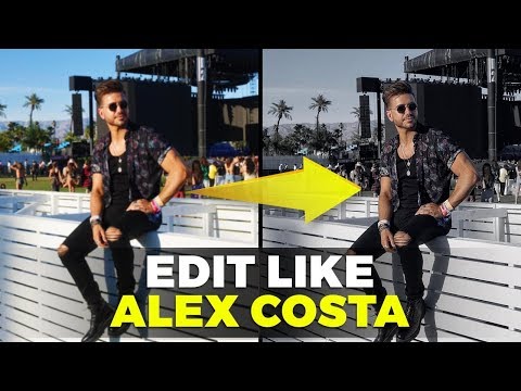 download lagu mp3 mp4 Alex Photo, download lagu Alex Photo gratis, unduh video klip Alex Photo