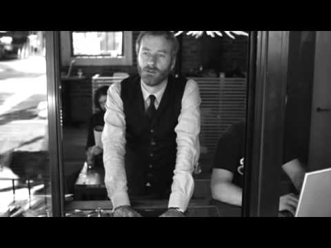 Video thumbnail for Bloodbuzz Ohio