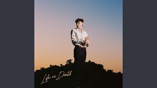 Download lagu Life Or Death mp3