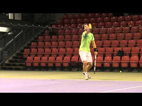 Fredrik Ask, CNO, Oct 26 2015