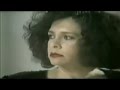 Gal Costa  - Nada Mais - 1984