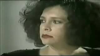 Gal Costa  - Nada Mais - 1984