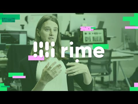 How Rime is on a mission to make voice AI more human