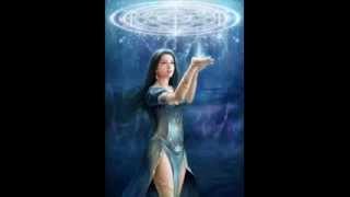 Roman Flugel @ Spiritual Conscience